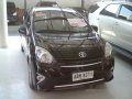 Toyota Wigo 2015 for sale-1