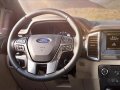 Ford Everest Titanium Plus 2018 for sale-8