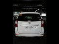 2016 Toyota Avanza J MT for sale-3