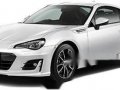 Subaru Brz 2018 for sale-7