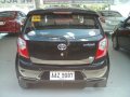 Toyota Wigo 2015 for sale-3
