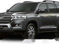 Brand new Toyota Land Cruiser 2018 for sale-1