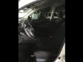 2016 Toyota Avanza J MT for sale-6