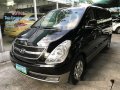 Hyundai Grand Starex 2013 for sale-1