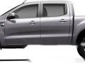 Brand new Ford Ranger XLS 2018 for sale-3