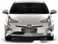 Toyota Prius 2018 for sale-6