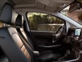Ford Ecosport Titanium Ecoboost 2018 for sale-1