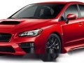 Subaru Wrx 2018 for sale-18