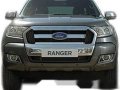 Ford Ranger Xlt 2018 for sale-9