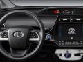 Toyota Prius C Full Option 2018 for sale-2