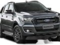 Ford Ranger Fx4 2018 for sale-6