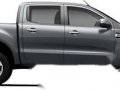 Ford Ranger Xls 2018 for sale-9