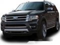 Brand new Ford Expedition Limited Max 2018 for sale-3