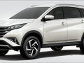 Brand new Toyota Rush E 2018 for sale-8