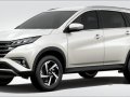 Brand new Toyota Rush E 2018 for sale-0