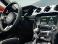 Ford Mustang 2018 for sale-5