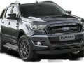 Ford Ranger Xls 2018 for sale-0