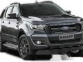 Ford Ranger Xlt 2018 for sale-4