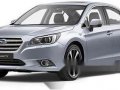 Subaru Legacy 2018 for sale-0