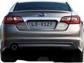 Subaru Legacy 2018 for sale-11