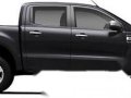 Brand new Ford Ranger XLS 2018 for sale-2