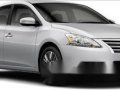 Nissan Sylphy 2018 for sale-0