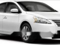 Nissan Sylphy 2018 for sale-1