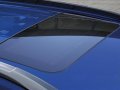 Ford Ecosport Titanium Ecoboost 2018 for sale-4