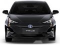 Toyota Prius C Full Option 2018 for sale-10