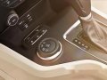 Ford Ecosport Titanium Ecoboost 2018 for sale-5
