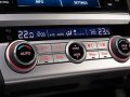 Subaru Legacy 2018 for sale-4