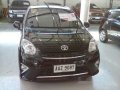 Toyota Wigo 2015 for sale-0