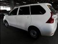 2016 Toyota Avanza J MT for sale-4