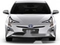 Toyota Prius C Full Option 2018 for sale-3