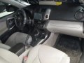 Toyota RAV4 2009 AT for sale-3