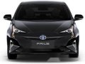 Toyota Prius 2018 for sale-0