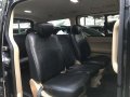 Hyundai Grand Starex 2013 for sale-5