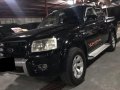 Ford Ranger 2010 for sale-2
