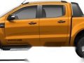Ford Ranger Wildtrak 2018 for sale-4