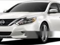 Nissan Altima Sl 2018 for sale-0