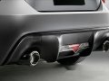 Subaru Brz 2018 for sale-9