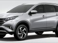 Brand new Toyota Rush E 2018 for sale-2