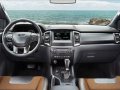 Ford Ranger Wildtrak 2018 for sale-13