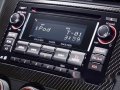 Subaru Wrx 2018 for sale-0