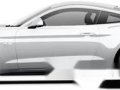 Ford Mustang 2018 for sale-11