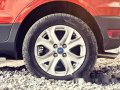 Ford Ecosport Trend 2018 for sale-4