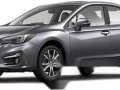 Subaru Impreza 2018 for sale-9