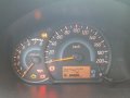 Mitsubishi Mirage 2016 for sale-4