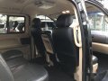 Hyundai Grand Starex 2013 for sale-6