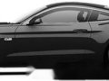 Ford Mustang GT 2018 for sale-4
